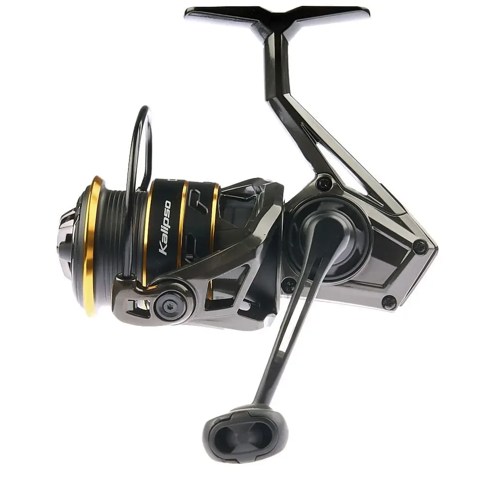 Катушка Kalipso Divinity 3000S, фото 1