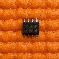 Мікросхема 95080 M95080 95080WP