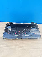 Комбінація приладів Ваз 2113 2114 2115 б у