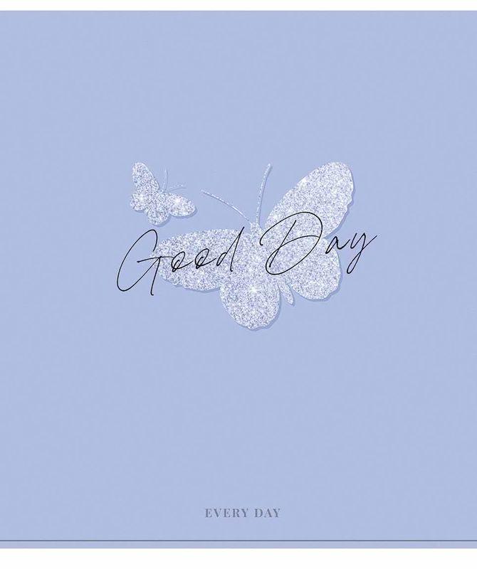 Зошит 60арк. кліт. Школярик виб.УФ-лак №060-3558K(10)(80), фото 1