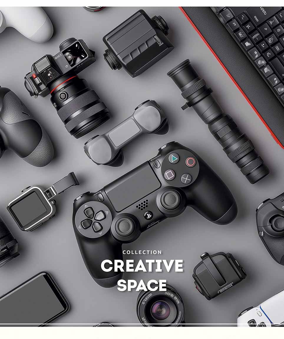 Зошит 60арк. кліт. Star "Collection" УФ-лак №060-3485K(10)(80), фото 1