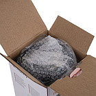 Електрична кавомолка Ruhhy 26219, фото 4