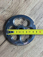 Ніж підрізний H82 для м’ясорубки 32 Enterprise Hub