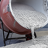 Засіб для очищення бетонозмішувачів BAYRIS 5 л ТМ «Байріс», фото 3