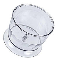 Чаша подрібнювача 500ml (CA) для блендера Braun 67050142, фото 5