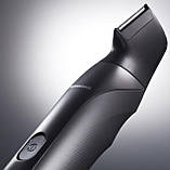 Тример універсальний Panasonic ER-GY60-H520, фото 4