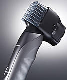 Тример універсальний Panasonic ER-GY60-H520, фото 7