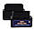 Діагностичний адаптер pic18f25k80 OBD ELM327 Wifi IOS Android 1.5v K2 OBDII PIC ЕЛМ 327 iPhone автосканер сканер двоплатний, фото 4
