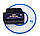 Діагностичний адаптер pic18f25k80 OBD ELM327 Wifi IOS Android 1.5v K2 OBDII PIC ЕЛМ 327 iPhone автосканер сканер двоплатний, фото 2