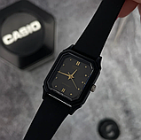 Жіночий годинник Casio LQ-142E-1A, фото 2