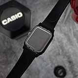 Жіночий годинник Casio LQ-142E-1A, фото 3