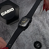 Жіночий годинник Casio LQ-142E-1A, фото 4