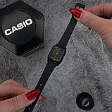 Жіночий годинник Casio LQ-142E-1A, фото 7