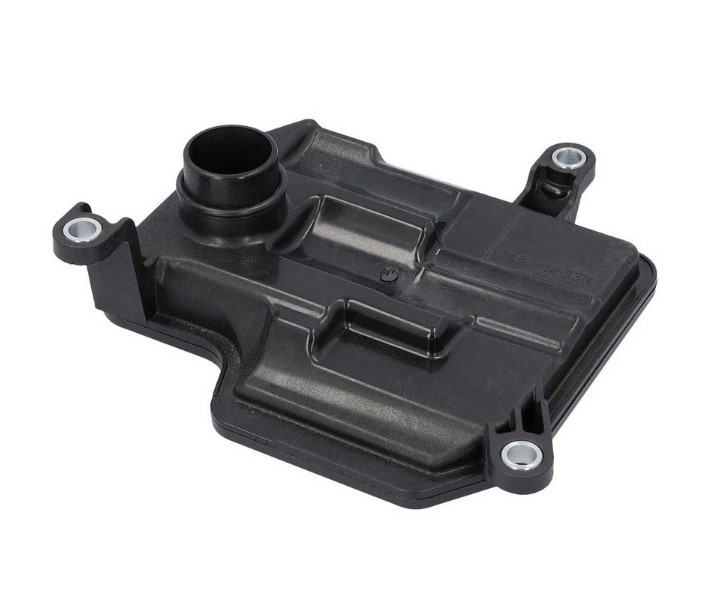 Фільтр коробки передач 09P. 09P325429