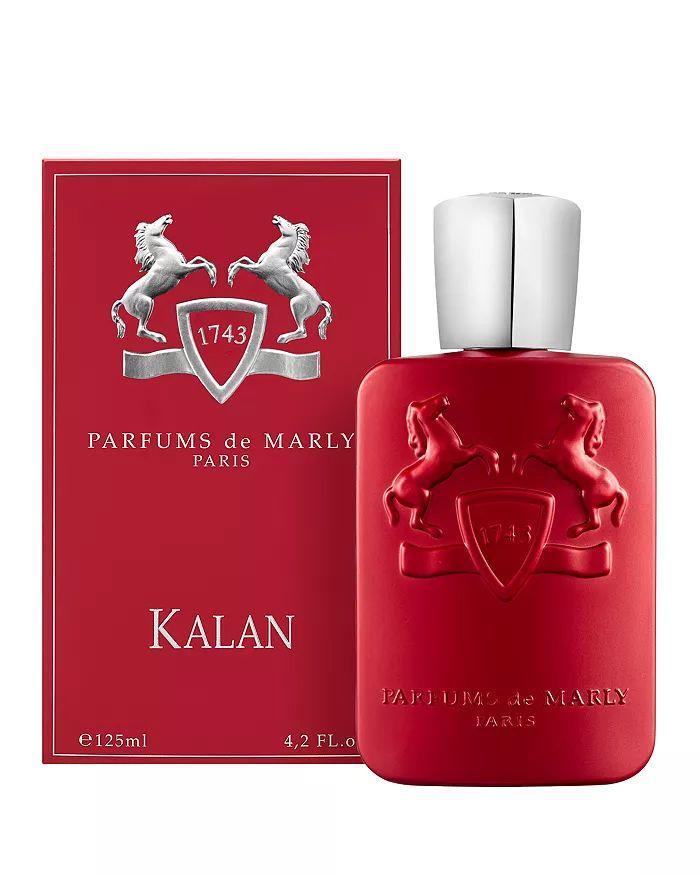 Чоловічій парфум Parfums de Marly Kalan 125 мл, фото 1