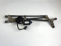 Трапеция дворников Kia Sorento 1 2002-2009 моторчик дворников Киа Соренто 1 981003E000