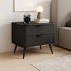 Цифровий годинник - будильник Izoxis 26337, фото 4