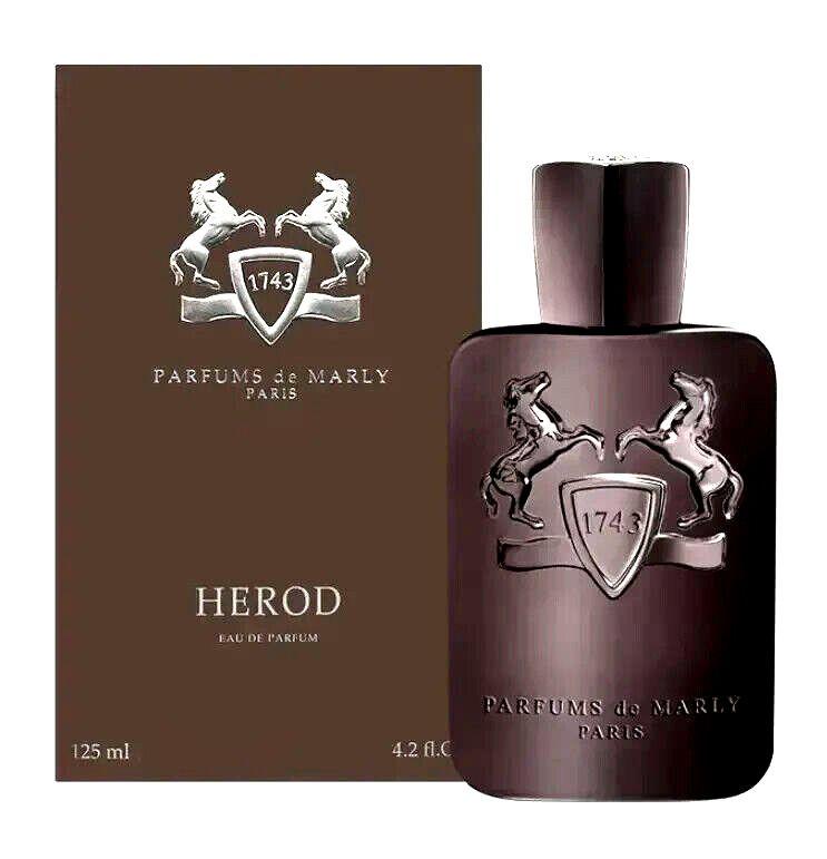 Parfums de Marly Herod чоловічій парфум, фото 1