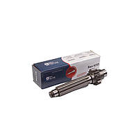 Блок промiжний КПП ст. зрз. УАЗ 452,469(31512) (блок шестерень) (Авто Престиж) 451Д-1701050-Б