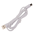 Цифровий годинник - будильник Izoxis 26337, фото 9