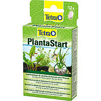 Tetra Plant PlantaStar добриво для акваріумних рослин, 12 табл.