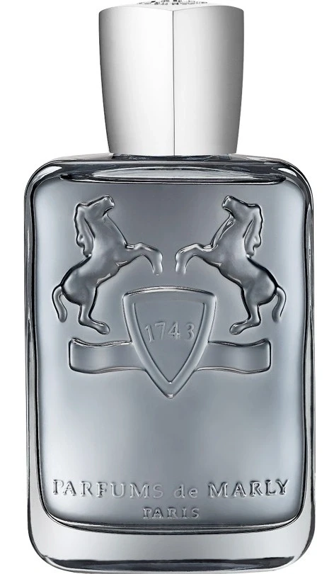 Parfums de Marly Castley  парфум унісекс