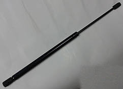 Амортизатор багажника SKODA OKTAVIA SED 96-00 470N 28-50 см, 1U6827550C