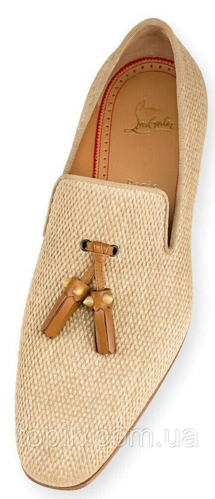 купити чоловічу взуття за найнижчими цінами в Україні в інтернет магазині Topik