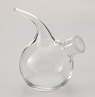 Крапельниця Шустера