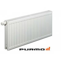Радиатор стальной Purmo C22 500x900, фото 1