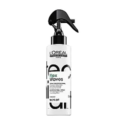 Соляний спрей для волосся L'Oreal Professionnel Tecni Art Beach Waves 150 мл