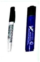 Маркери, фото 1