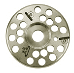 Обрізний диск для оброблення копит 3 л (ФРЕЗА)