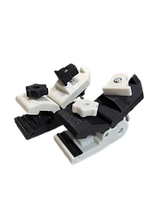 Тримач для обробки плитки V.GRAN до столу KETER (2 шт.) (VG-KETER2)