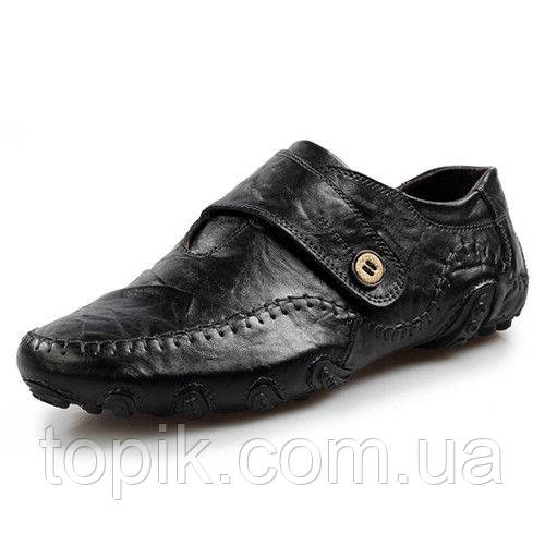 купити чоловічу взуття за найнижчими цінами в україні в інтернет магазині Топік