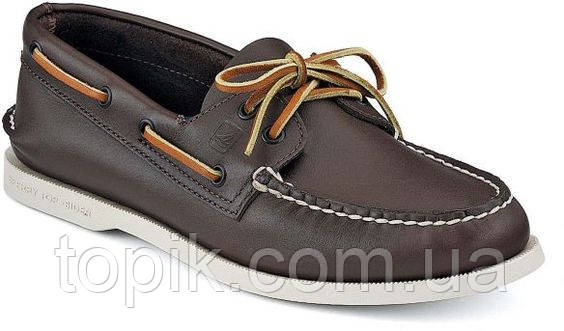 купити чоловічу взуття за найнижчими цінами в україні в інтернет магазині Топік