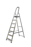 МЕТКАС Лестницы