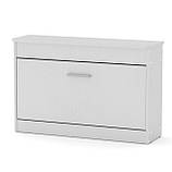 Тумби під взуття