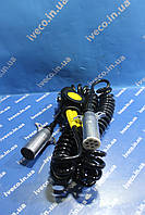 Кабель ADR ABS EBS 8C4613B576AA 1696035 2187005 1485648 1532917 1645492 0005453984 0005454084