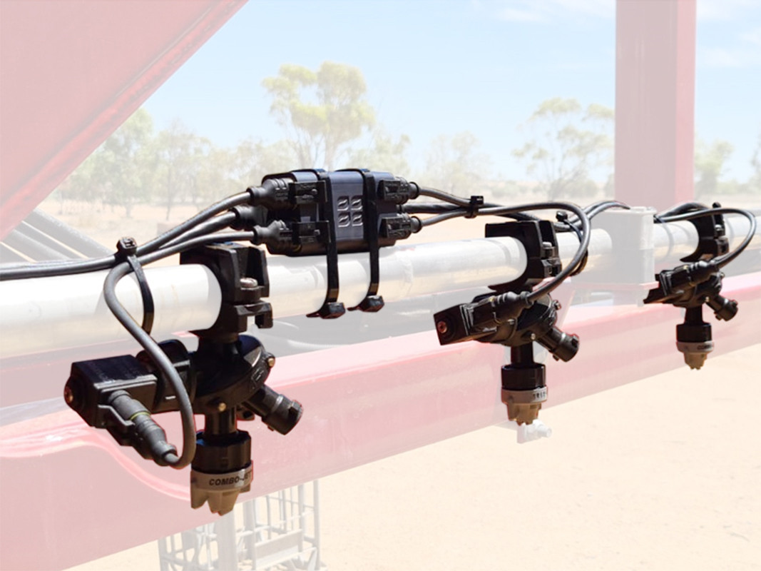 Система LeapBox, фото 1