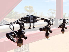 Система LeapBox