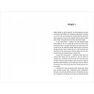 Назви свою ціну, фото 2