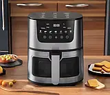 Фритюрниці