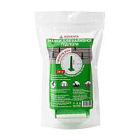 Маяки для наливної підлоги ADVANTA, (24 шт/пач)