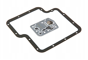 Фільтр оливний АКПП Матиз M200 M250 Спарк