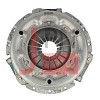 Комплект сцепления MITSUBISHI CANTER FUSO 711 (ME500800+ME500707+ME602610) GMW