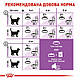 Royal Canin Sterilised 4 кг / Роял Канін Стерилайзд 4 кг корм для котів - фото 3 - id-p2724343314