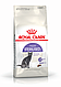 Royal Canin Sterilised 4 кг / Роял Канін Стерилайзд 4 кг корм для котів - фото 1 - id-p2724343314