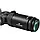 Оптичний приціл Discovery Optics MS 6-24X42AOAC, фото 4