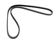 Ремінь генератора Renault Kangoo 1.4 бензин (3PK1038) MEYLE